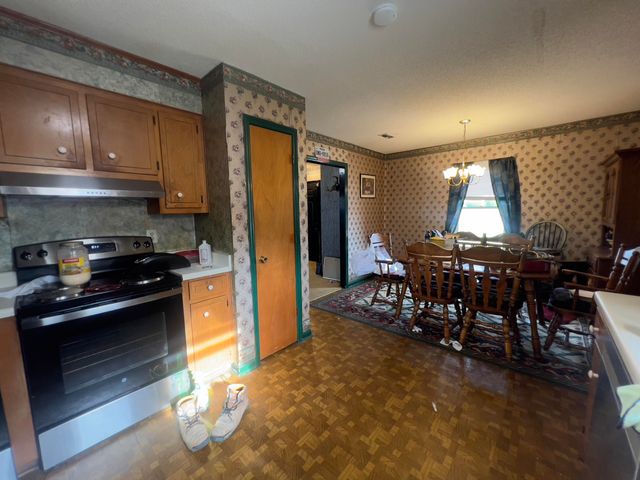 2554 TARA HEIGHTS Circle, Augusta, GA 30906