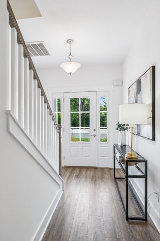 7084 Gracious Dr, Franklin, TN 37064
