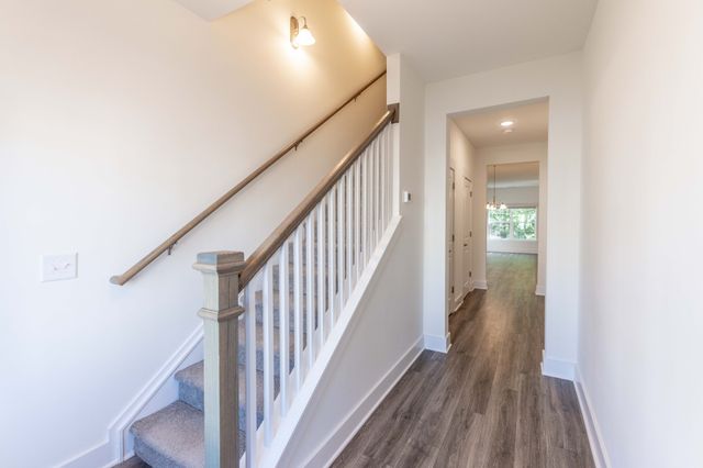 7084 Gracious Dr, Franklin, TN 37064