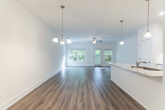 7084 Gracious Dr, Franklin, TN 37064