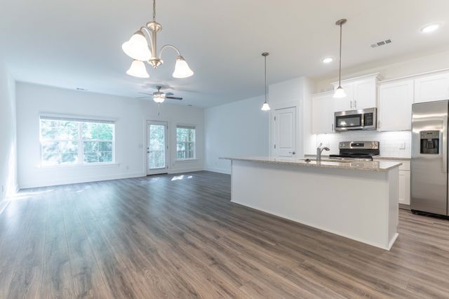 7084 Gracious Dr, Franklin, TN 37064