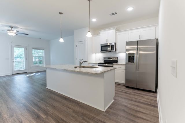 7084 Gracious Dr, Franklin, TN 37064