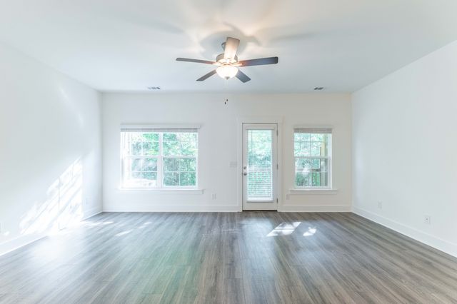 7084 Gracious Dr, Franklin, TN 37064