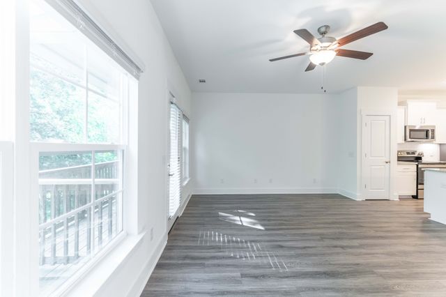 7084 Gracious Dr, Franklin, TN 37064