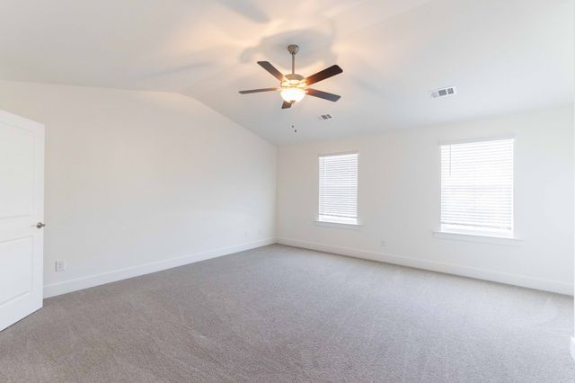 7084 Gracious Dr, Franklin, TN 37064