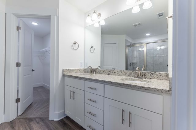 7084 Gracious Dr, Franklin, TN 37064