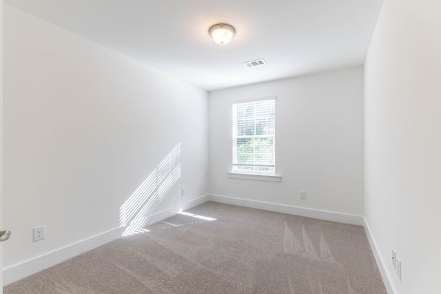 7084 Gracious Dr, Franklin, TN 37064