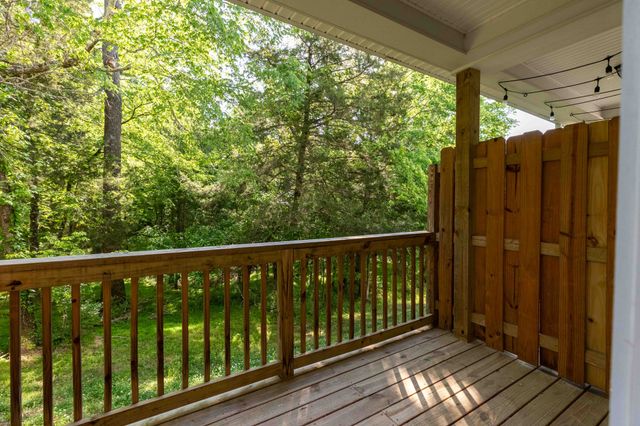 7084 Gracious Dr, Franklin, TN 37064