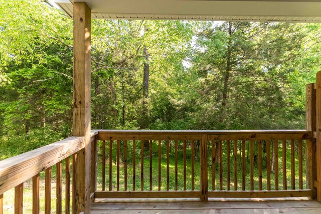 7084 Gracious Dr, Franklin, TN 37064