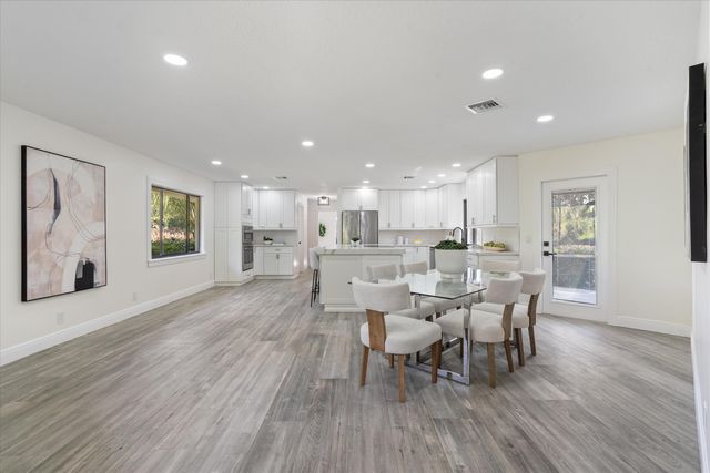 13600 54th Street N, The Acreage, FL 33411