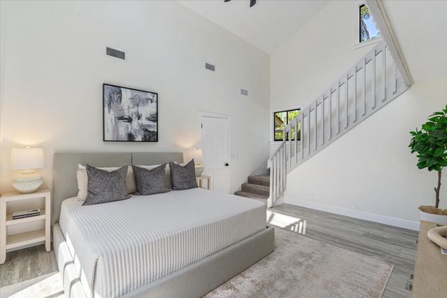 13600 54th Street N, The Acreage, FL 33411