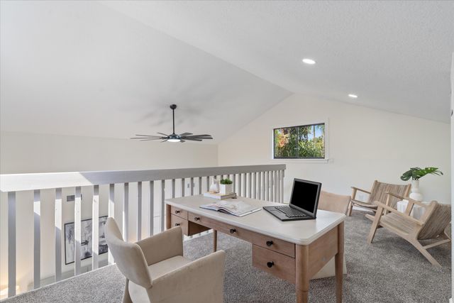 13600 54th Street N, The Acreage, FL 33411