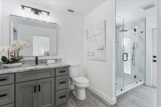 13600 54th Street N, The Acreage, FL 33411