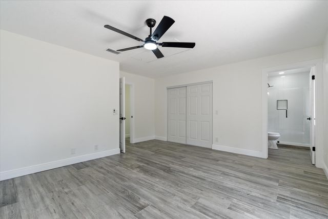 13600 54th Street N, The Acreage, FL 33411