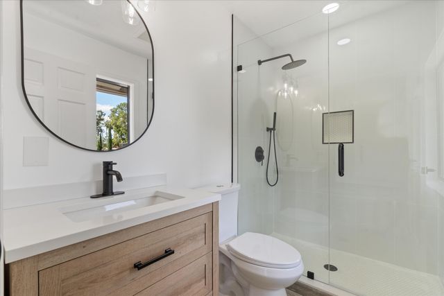 13600 54th Street N, The Acreage, FL 33411