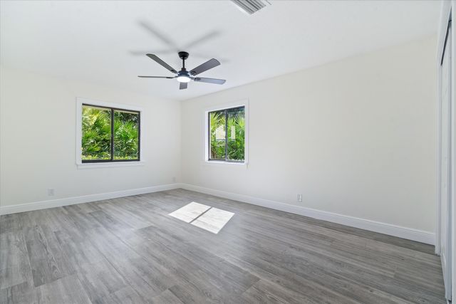 13600 54th Street N, The Acreage, FL 33411