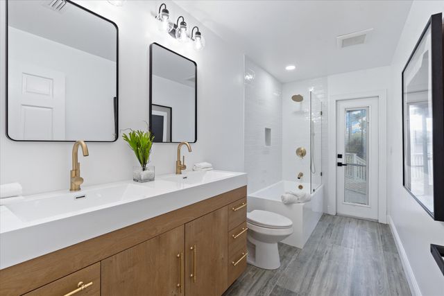 13600 54th Street N, The Acreage, FL 33411