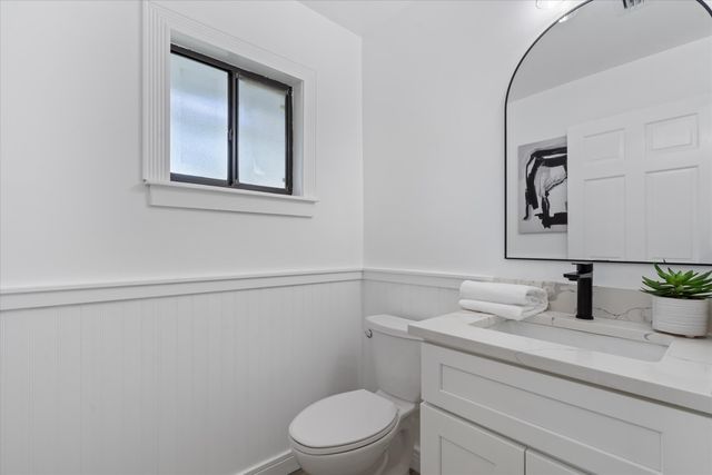 13600 54th Street N, The Acreage, FL 33411