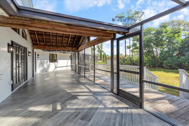 13600 54th Street N, The Acreage, FL 33411