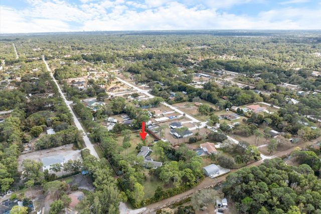 13600 54th Street N, The Acreage, FL 33411