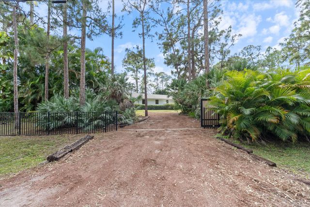 13600 54th Street N, The Acreage, FL 33411