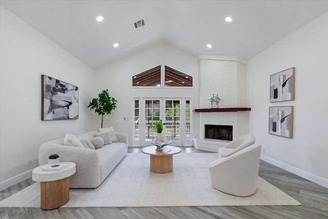 13600 54th Street N, The Acreage, FL 33411