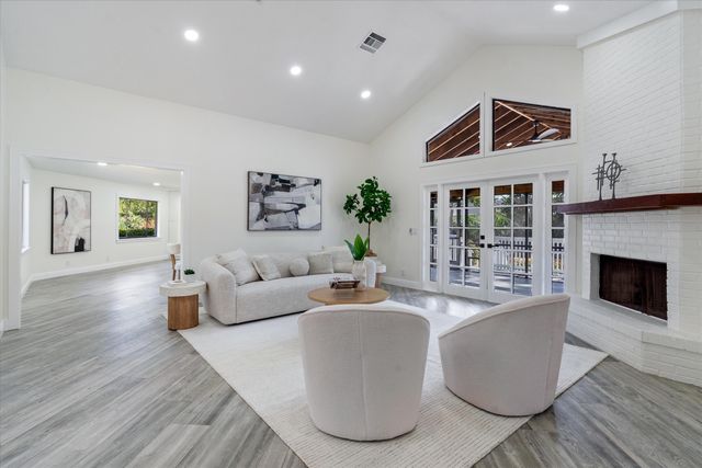 13600 54th Street N, The Acreage, FL 33411