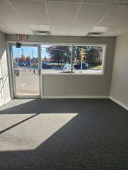 91 Grove Street A, Hopkinton, MA 01748