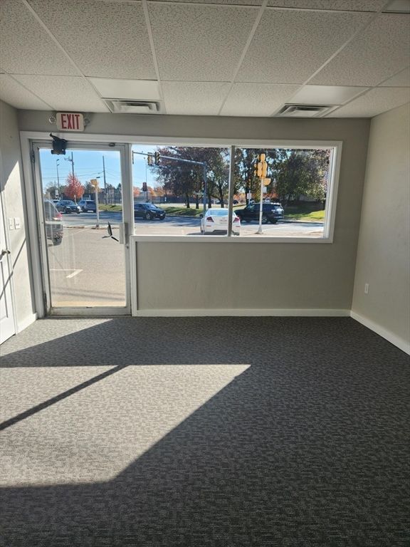 91 Grove Street A, Hopkinton, MA 01748