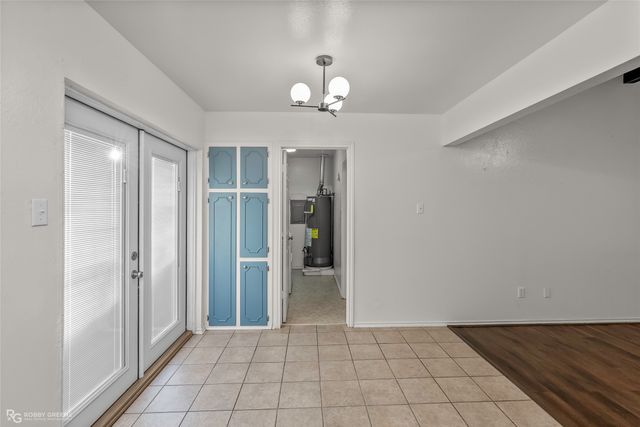 2214 Kirby Smith Drive, Bossier City, LA 71112