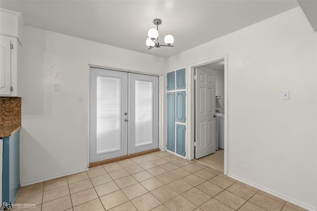 2214 Kirby Smith Drive, Bossier City, LA 71112