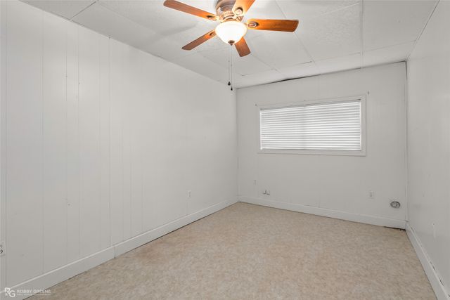 2214 Kirby Smith Drive, Bossier City, LA 71112