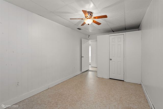 2214 Kirby Smith Drive, Bossier City, LA 71112