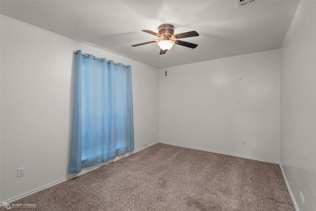 2214 Kirby Smith Drive, Bossier City, LA 71112