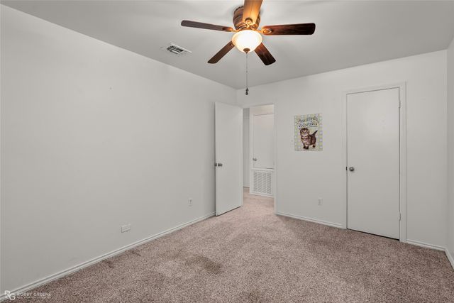 2214 Kirby Smith Drive, Bossier City, LA 71112