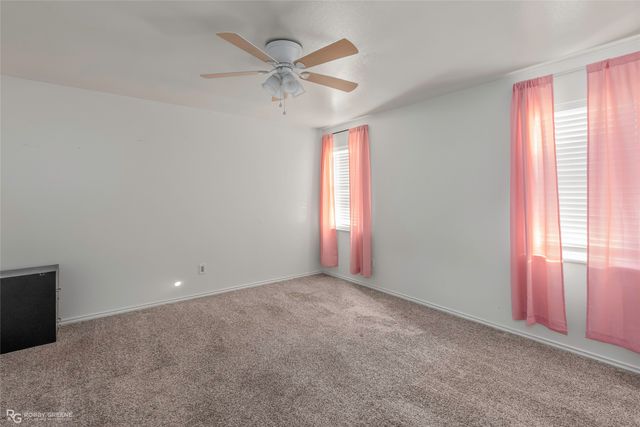 2214 Kirby Smith Drive, Bossier City, LA 71112