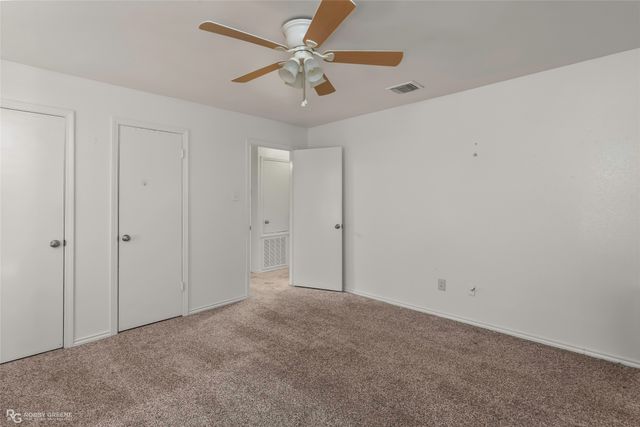 2214 Kirby Smith Drive, Bossier City, LA 71112