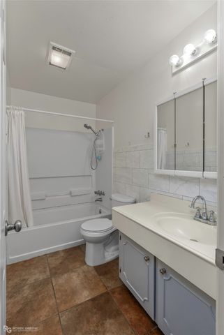 2214 Kirby Smith Drive, Bossier City, LA 71112