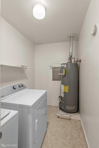 2214 Kirby Smith Drive, Bossier City, LA 71112