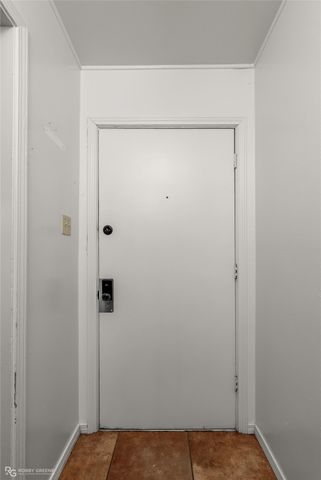 2214 Kirby Smith Drive, Bossier City, LA 71112