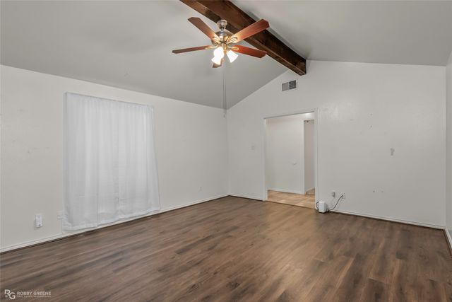 2214 Kirby Smith Drive, Bossier City, LA 71112