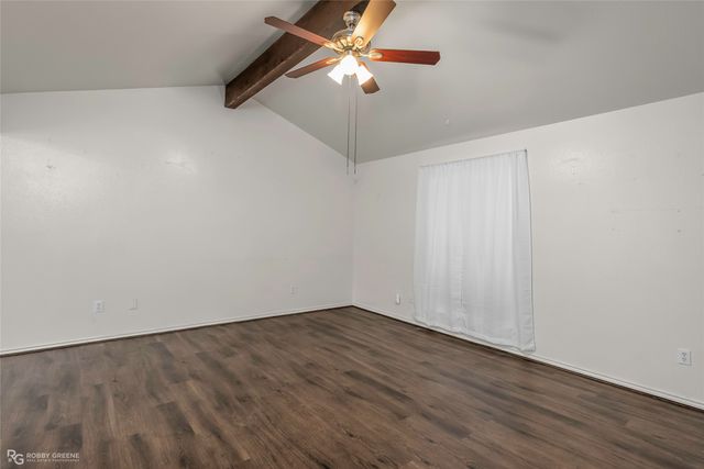 2214 Kirby Smith Drive, Bossier City, LA 71112