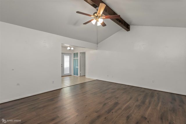 2214 Kirby Smith Drive, Bossier City, LA 71112