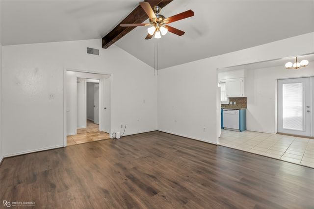 2214 Kirby Smith Drive, Bossier City, LA 71112