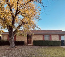 2214 Kirby Smith Drive, Bossier City, LA 71112