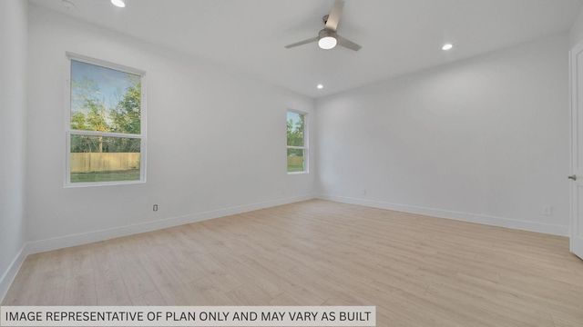 343 Louvenia Court, Pinehurst, TX 77362