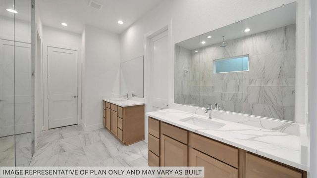 343 Louvenia Court, Pinehurst, TX 77362