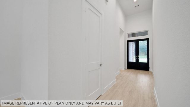 343 Louvenia Court, Pinehurst, TX 77362