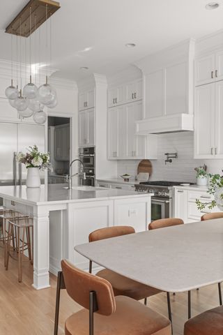 155 Splendor Ridge Dr, Franklin, TN 37064