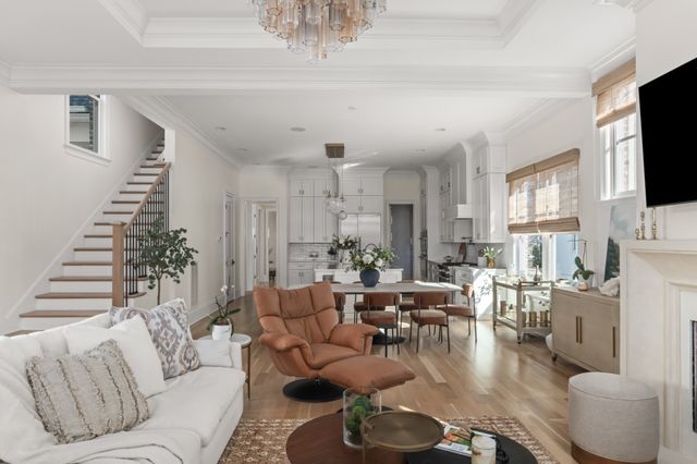 155 Splendor Ridge Dr, Franklin, TN 37064